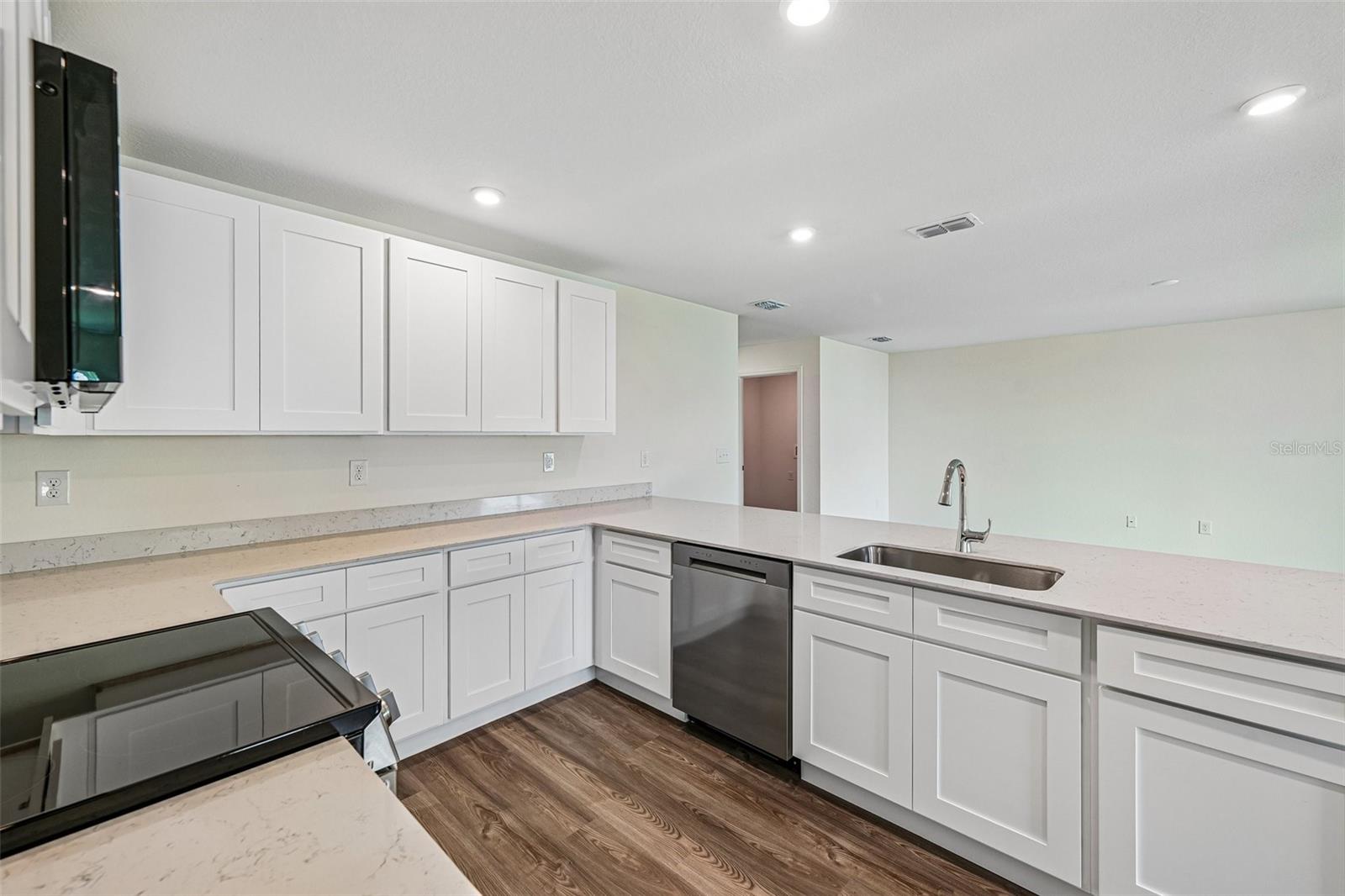 7726 95TH COURT, Vero Beach, FL 32967