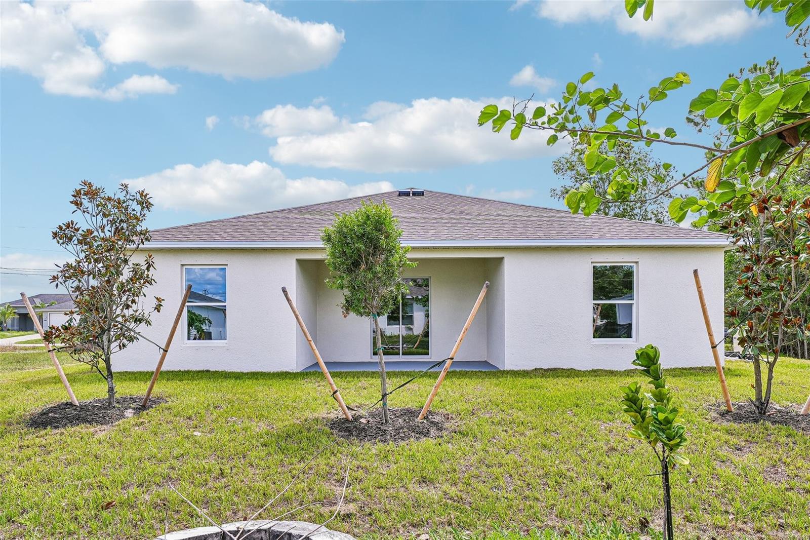 7726 95TH COURT, Vero Beach, FL 32967