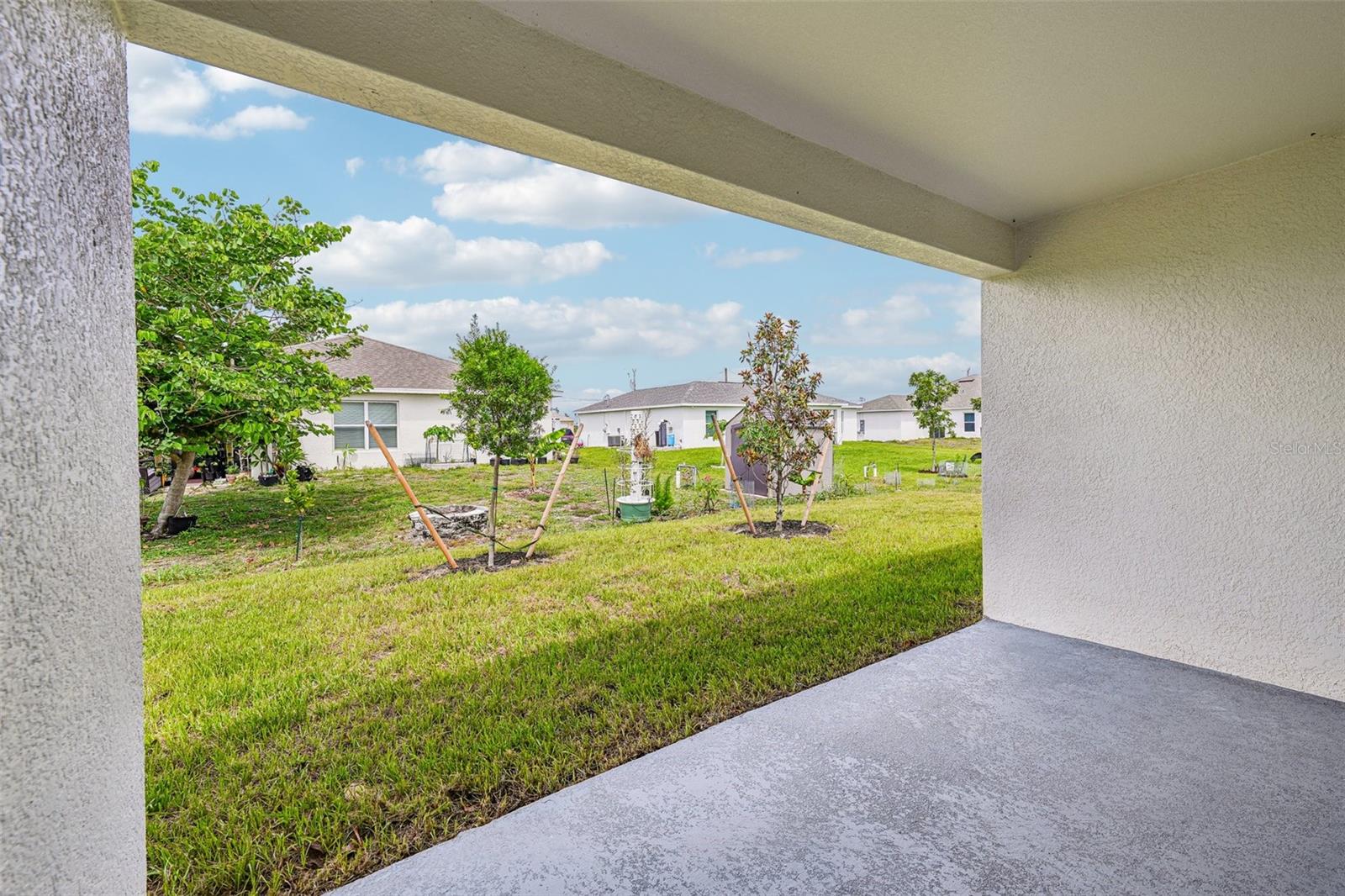 7726 95TH COURT, Vero Beach, FL 32967