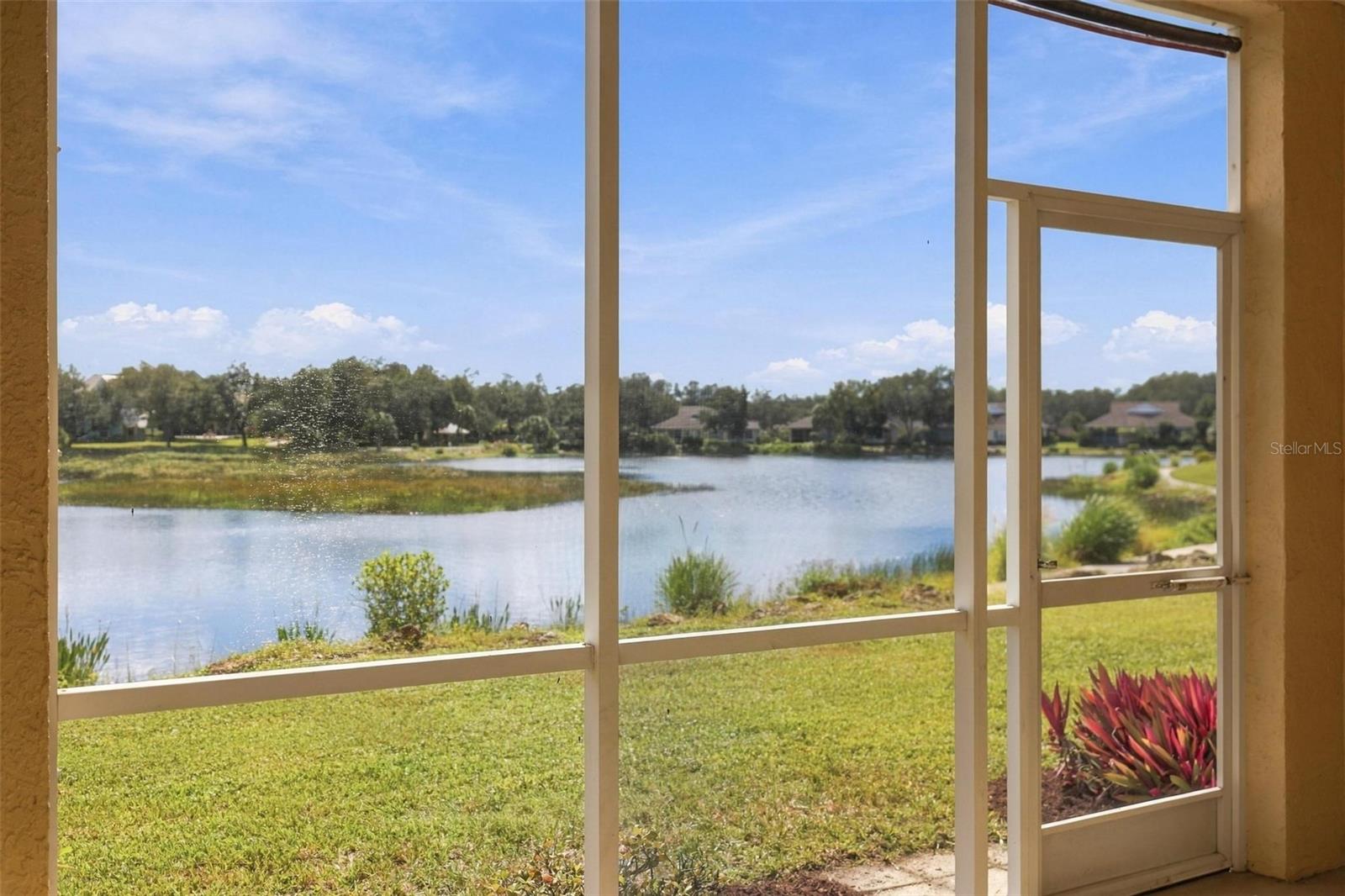 19345 WATER OAK DRIVE, #106, Port Charlotte, FL 33948