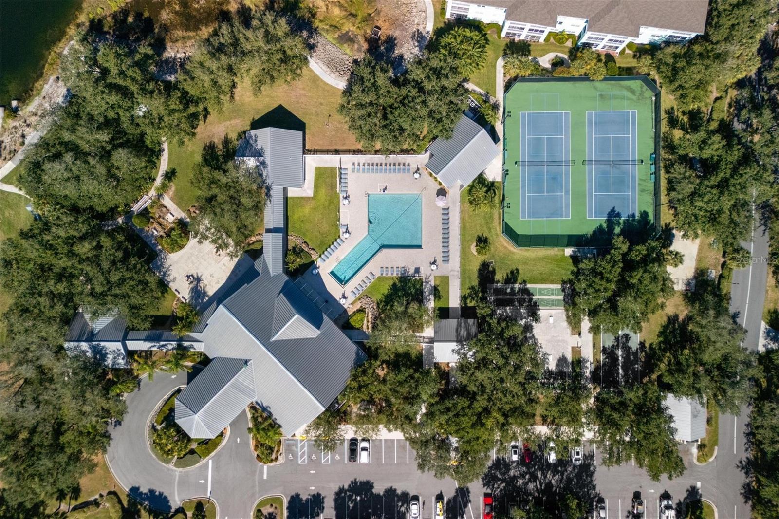 19345 WATER OAK DRIVE, #106, Port Charlotte, FL 33948