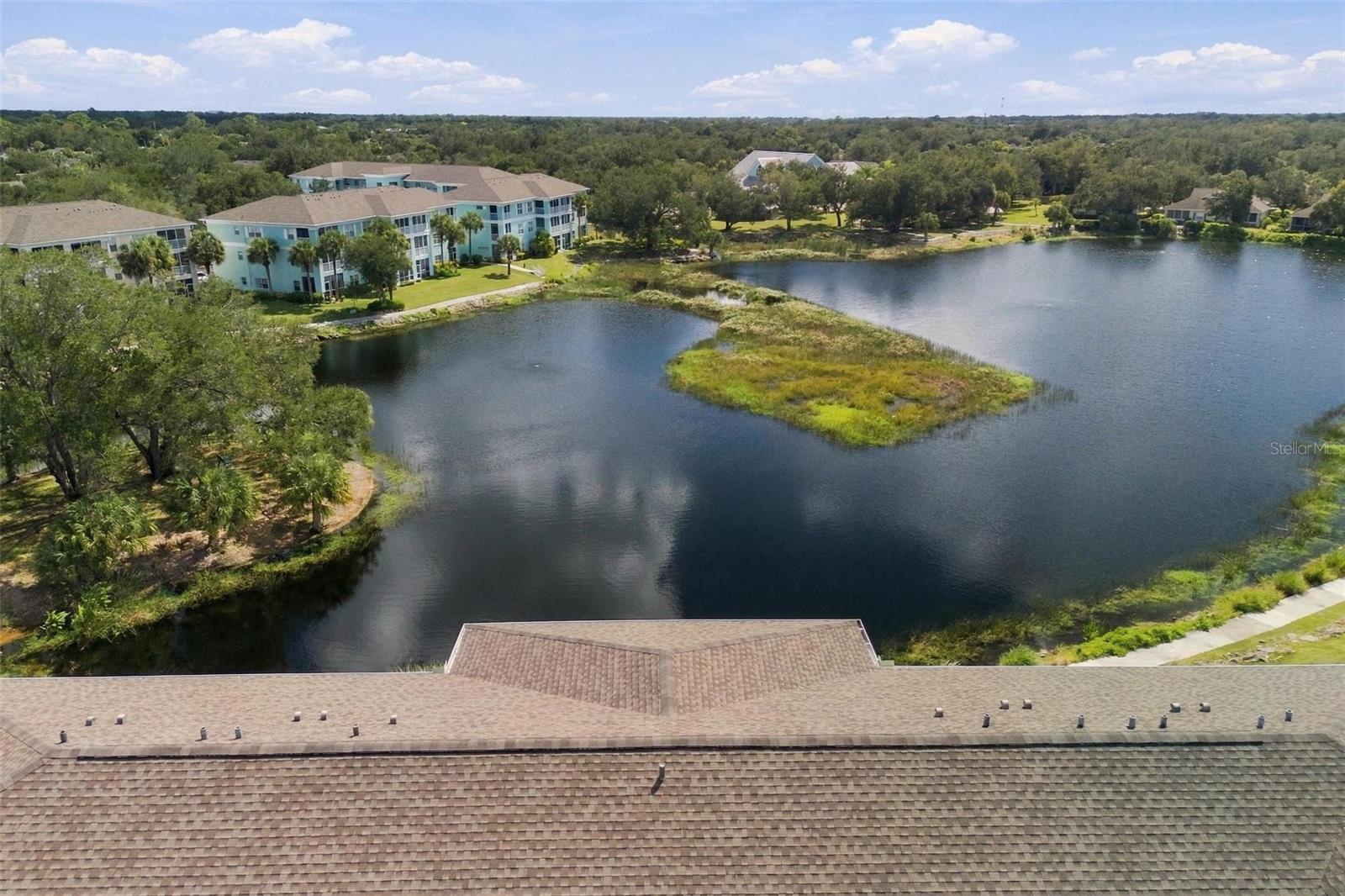 19345 WATER OAK DRIVE, #106, Port Charlotte, FL 33948