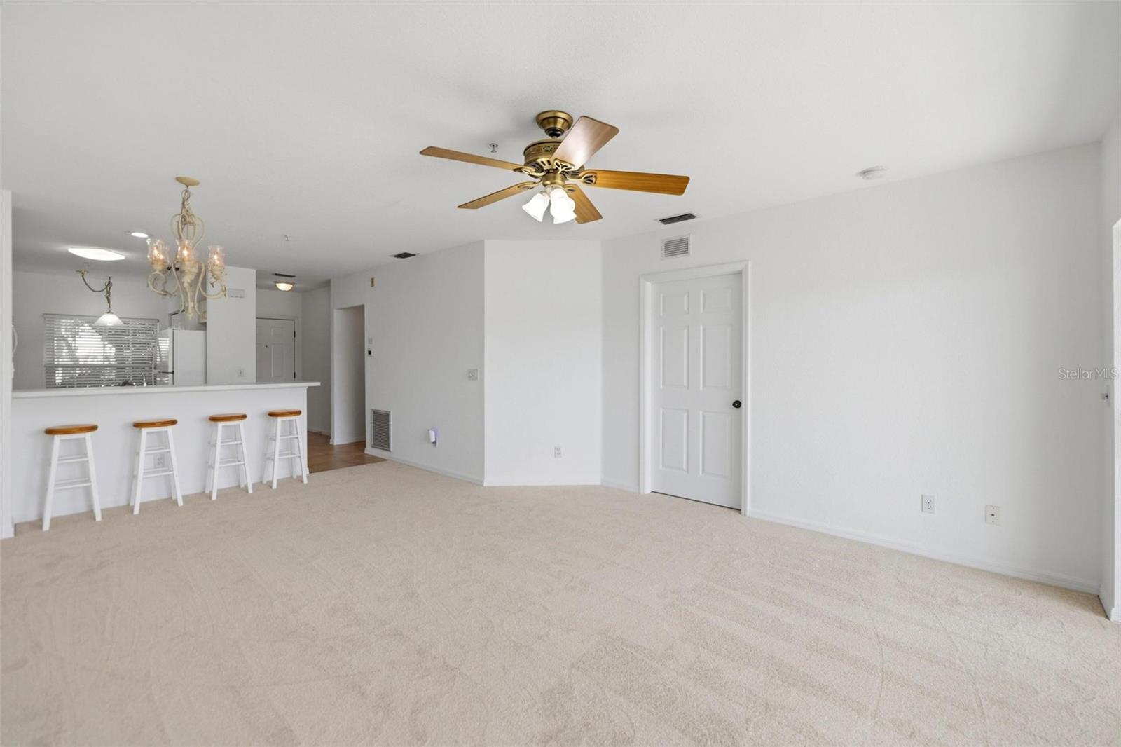 19345 WATER OAK DRIVE, #106, Port Charlotte, FL 33948