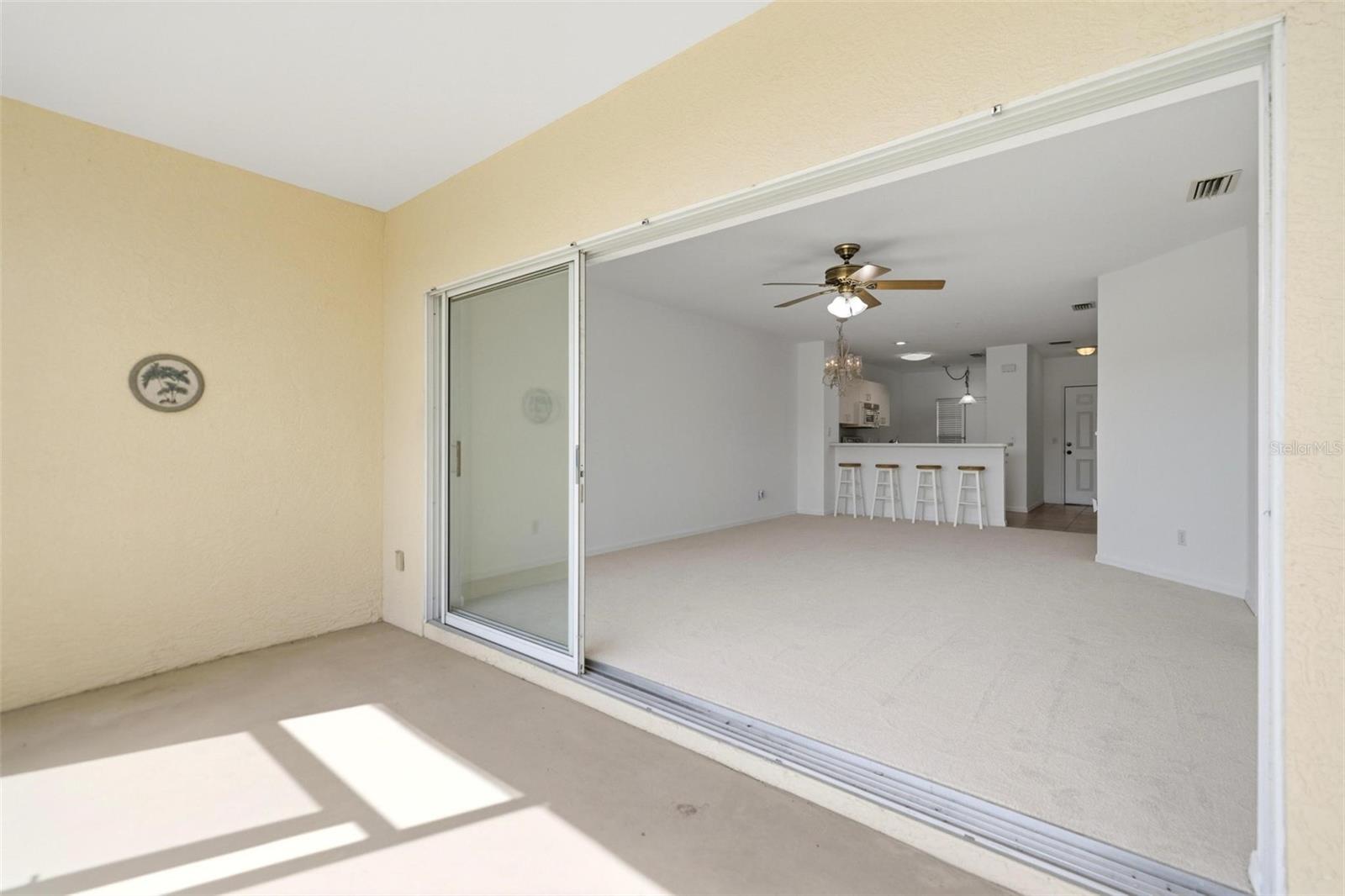 19345 WATER OAK DRIVE, #106, Port Charlotte, FL 33948