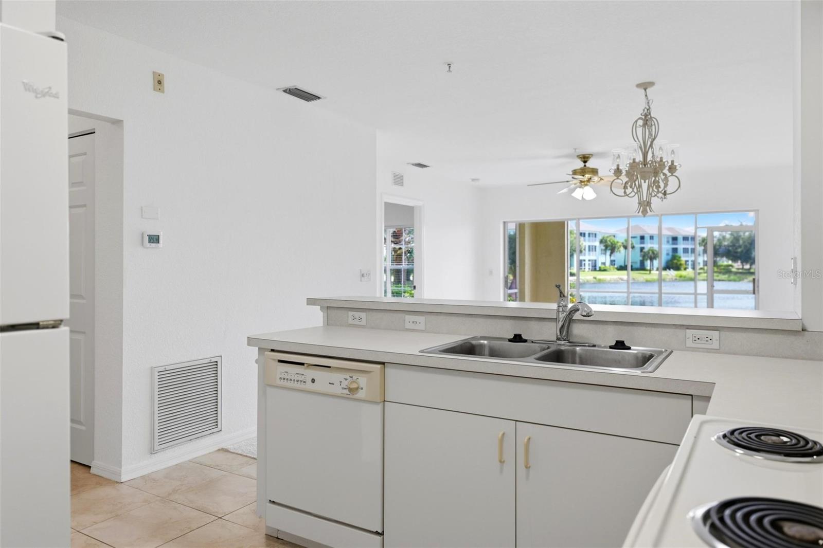 19345 WATER OAK DRIVE, #106, Port Charlotte, FL 33948
