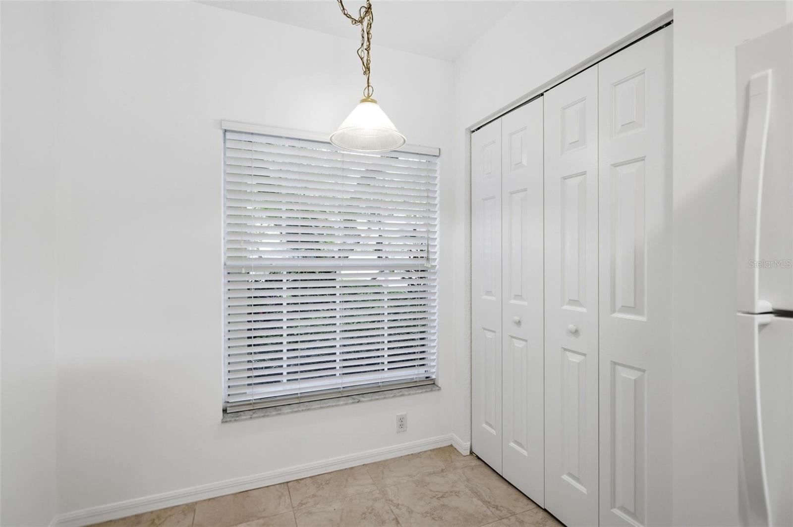 19345 WATER OAK DRIVE, #106, Port Charlotte, FL 33948