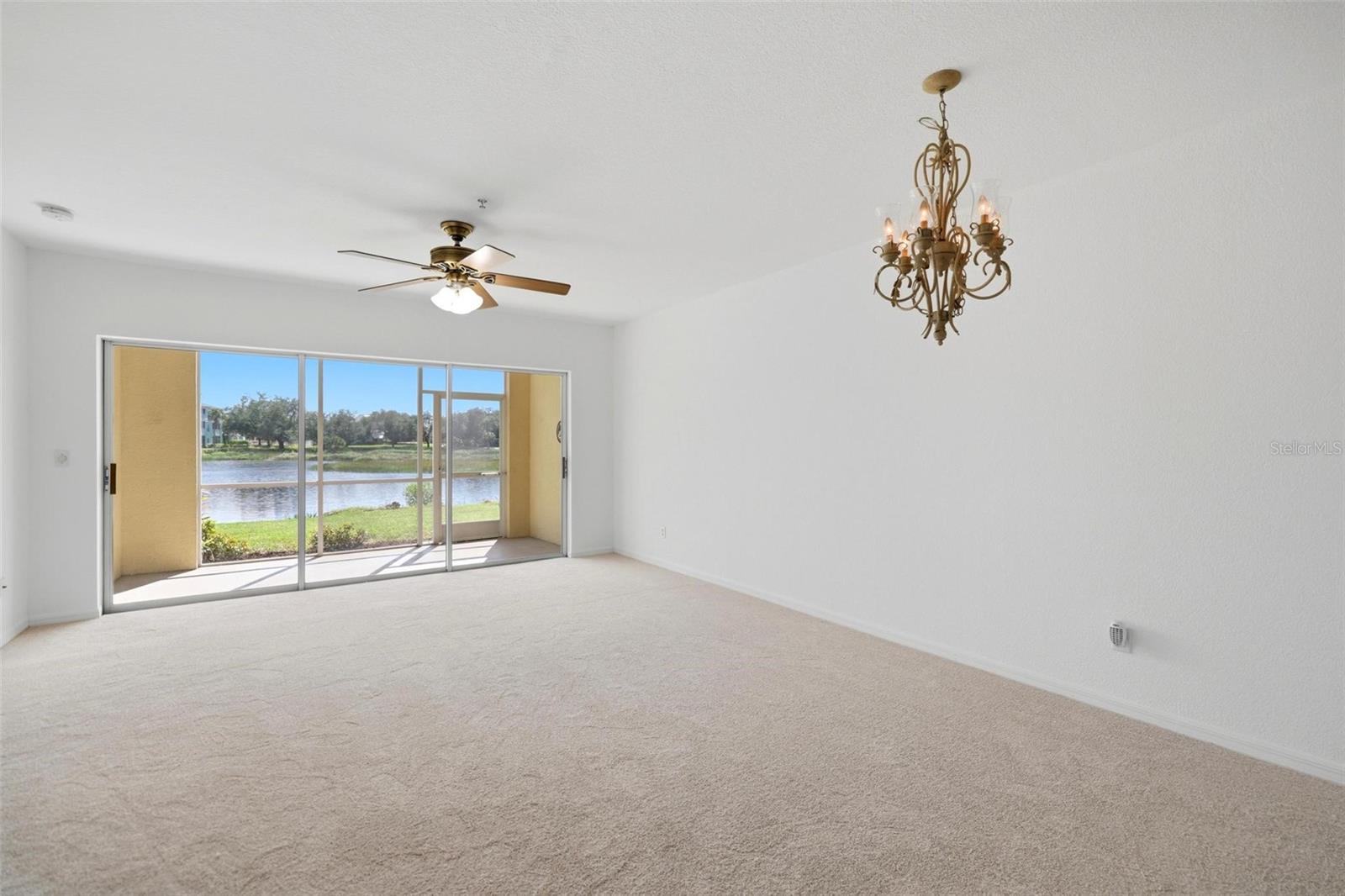 19345 WATER OAK DRIVE, #106, Port Charlotte, FL 33948