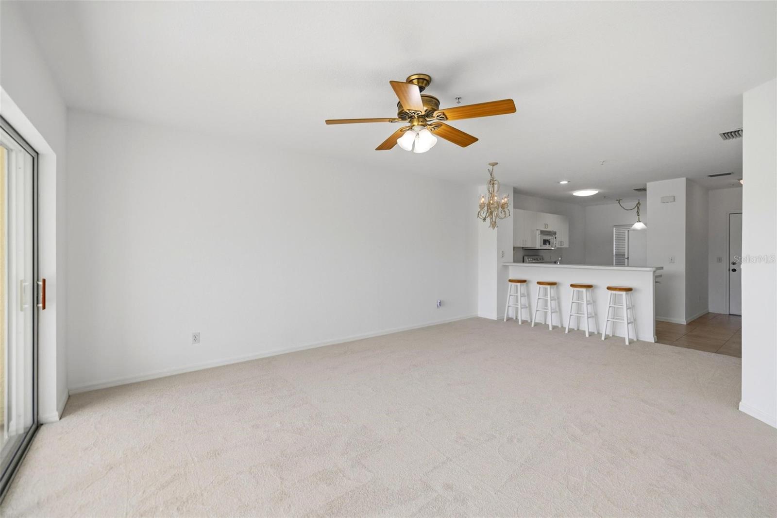 19345 WATER OAK DRIVE, #106, Port Charlotte, FL 33948