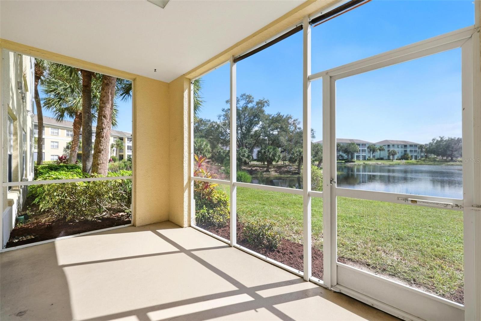 19345 WATER OAK DRIVE, #106, Port Charlotte, FL 33948