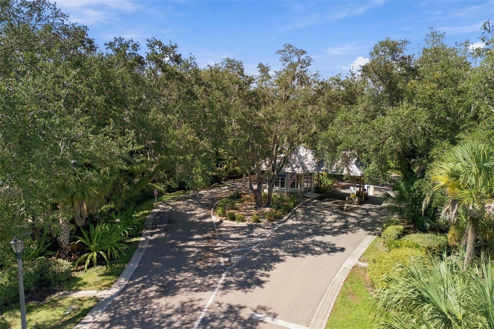 19345 WATER OAK DRIVE, #106, Port Charlotte, FL 33948