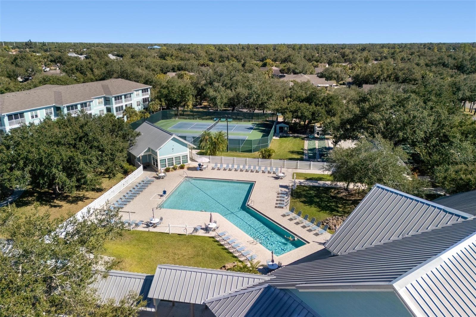 19345 WATER OAK DRIVE, #106, Port Charlotte, FL 33948