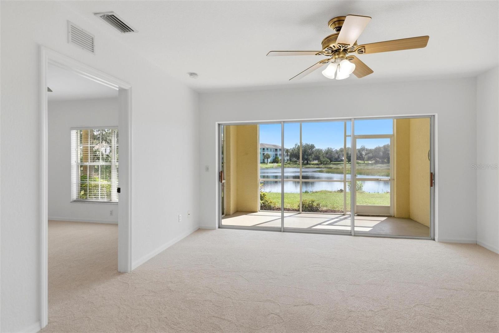 19345 WATER OAK DRIVE, #106, Port Charlotte, FL 33948