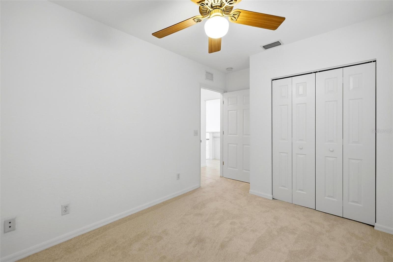 19345 WATER OAK DRIVE, #106, Port Charlotte, FL 33948
