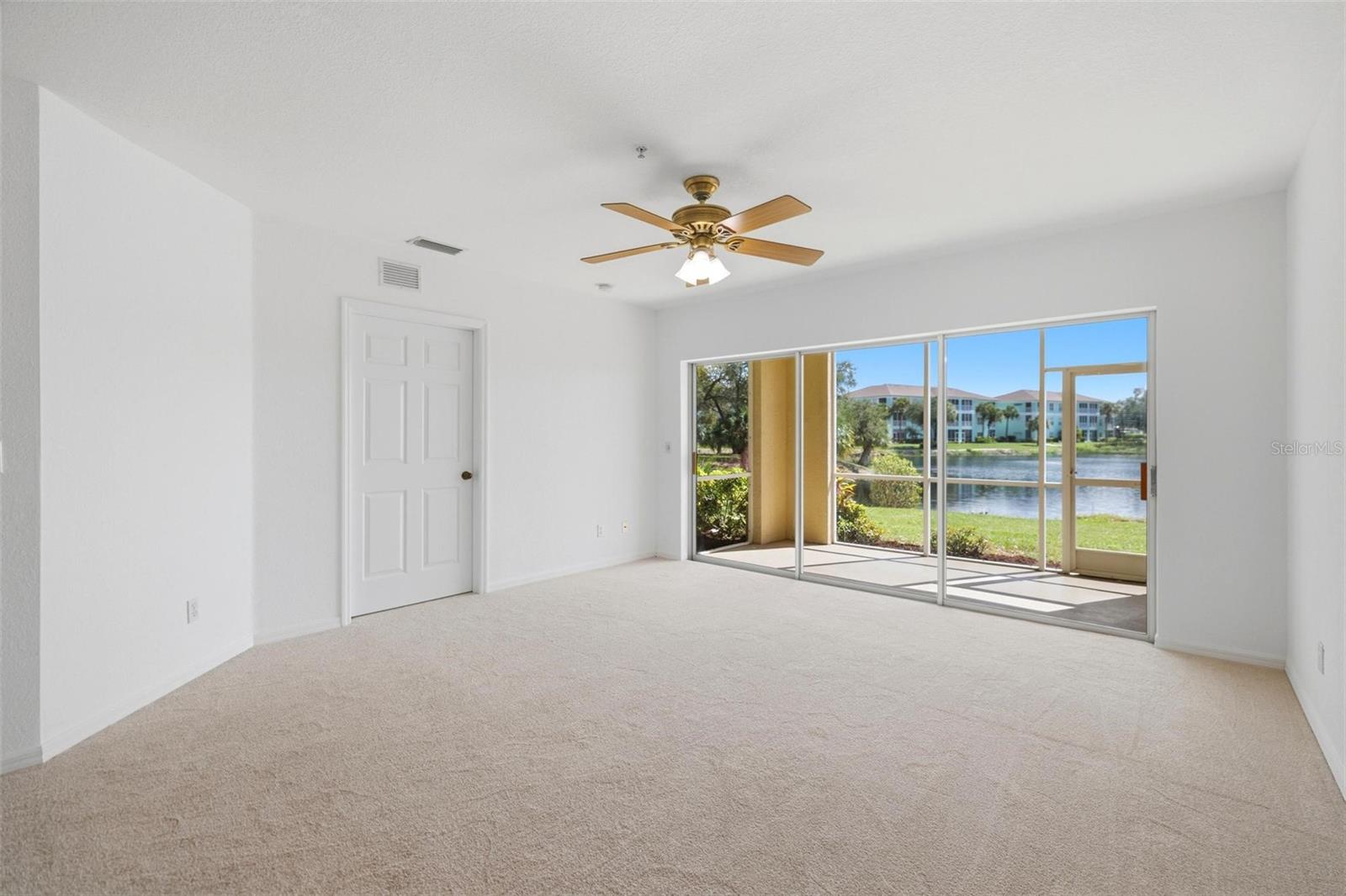19345 WATER OAK DRIVE, #106, Port Charlotte, FL 33948