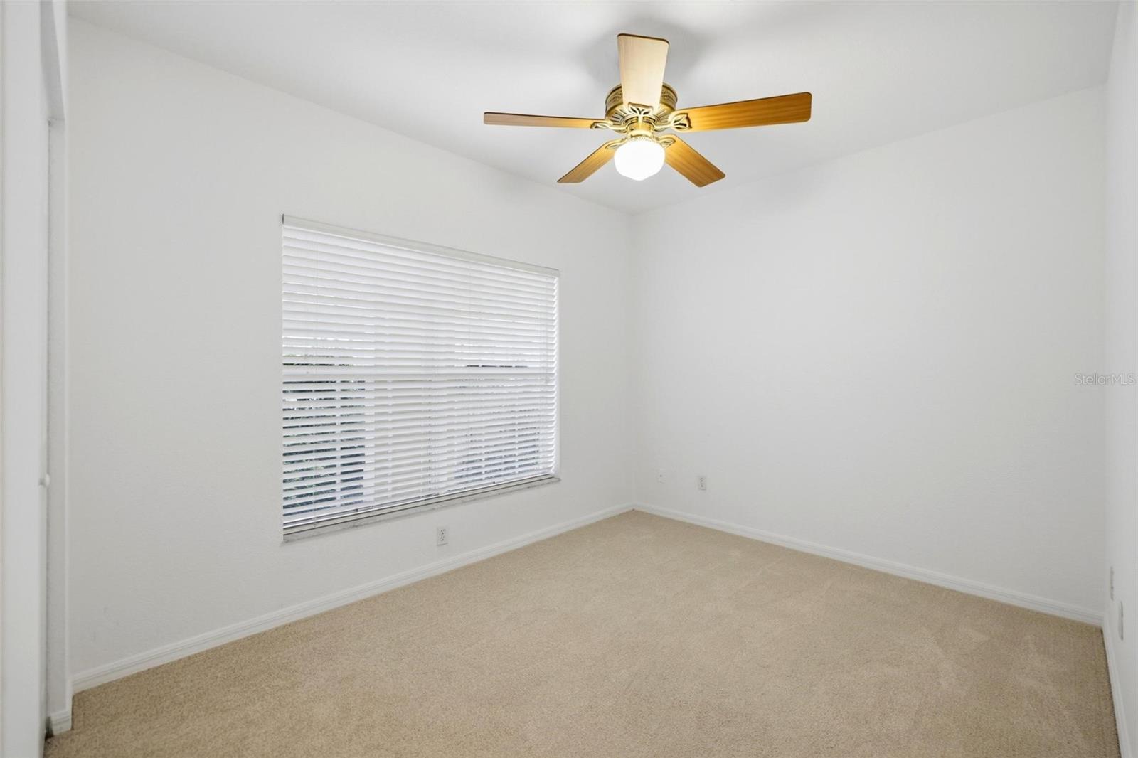 19345 WATER OAK DRIVE, #106, Port Charlotte, FL 33948