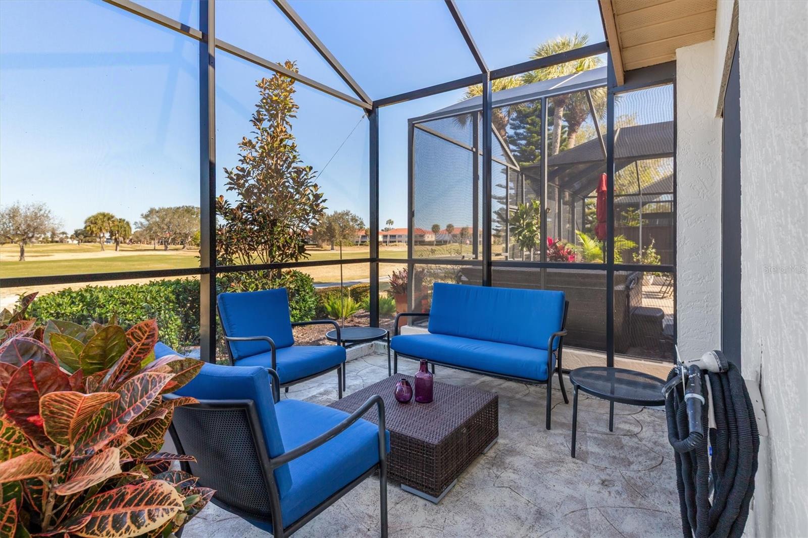 5021 SAN ROCCO COURT, Punta Gorda, FL 33950
