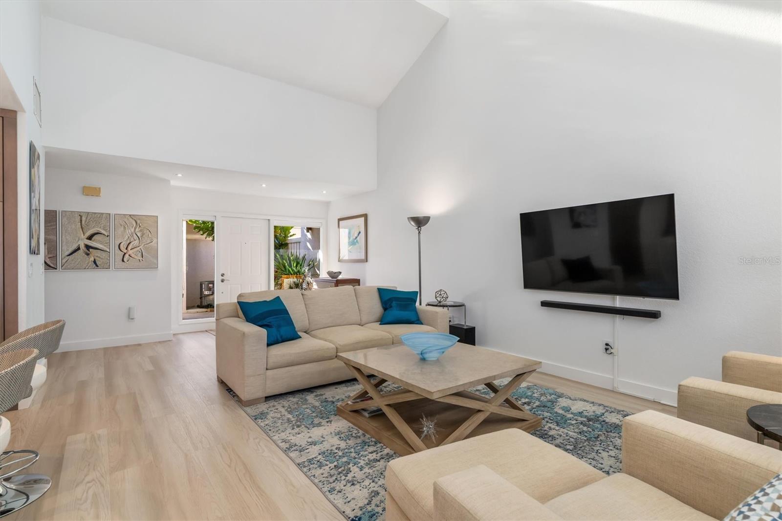 5021 SAN ROCCO COURT, Punta Gorda, FL 33950