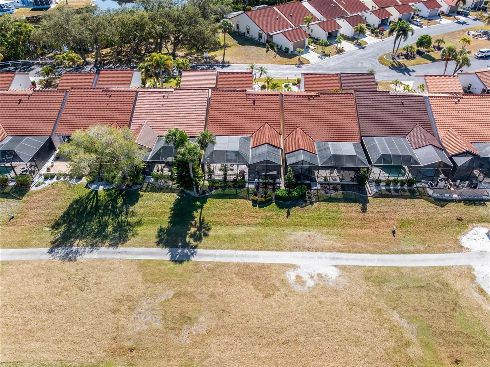 5021 SAN ROCCO COURT, Punta Gorda, FL 33950