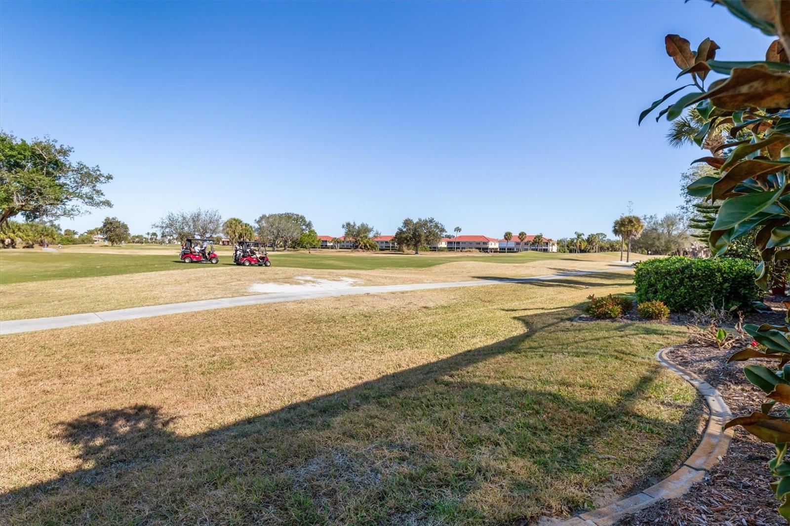 5021 SAN ROCCO COURT, Punta Gorda, FL 33950