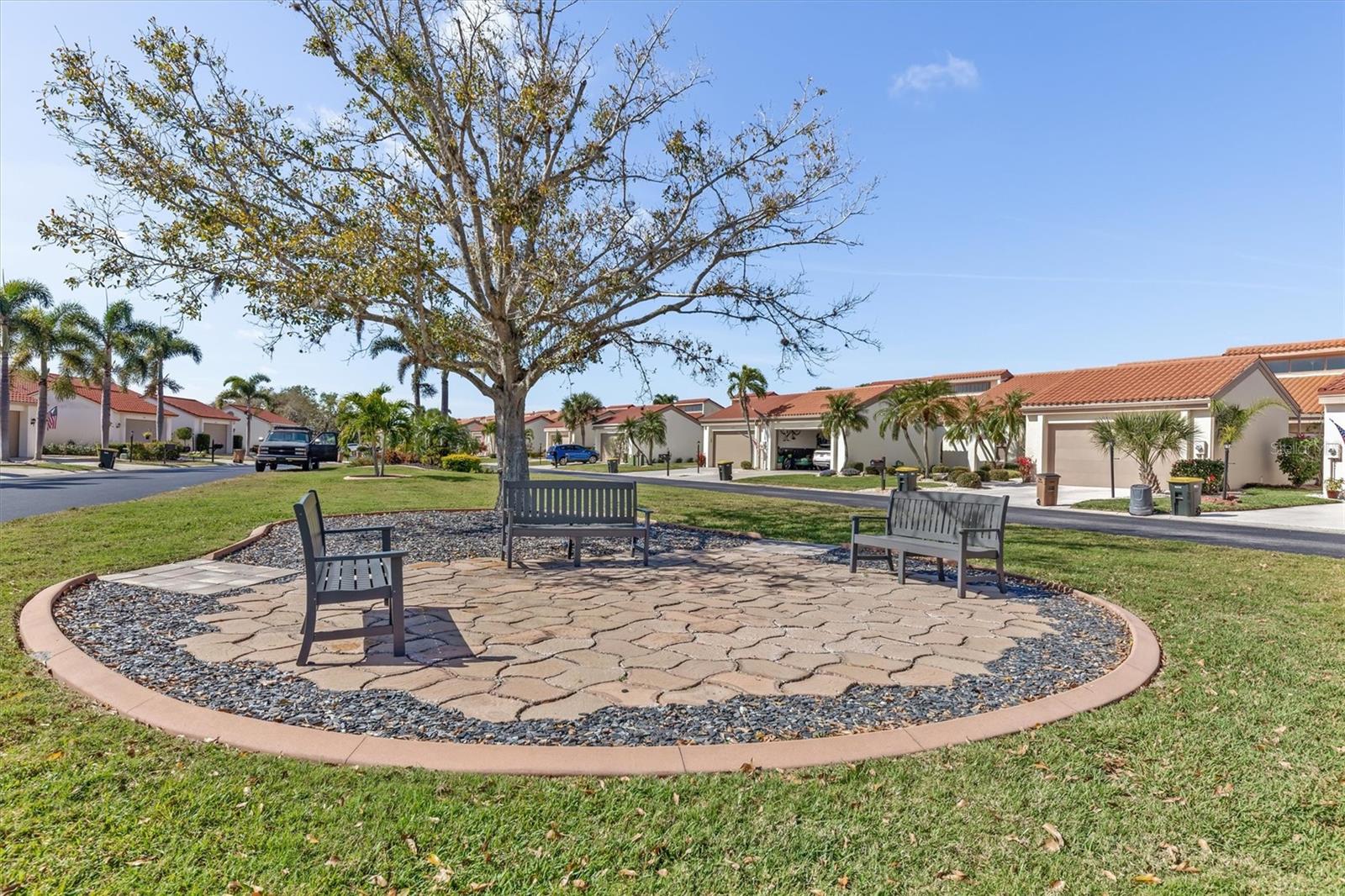 5021 SAN ROCCO COURT, Punta Gorda, FL 33950