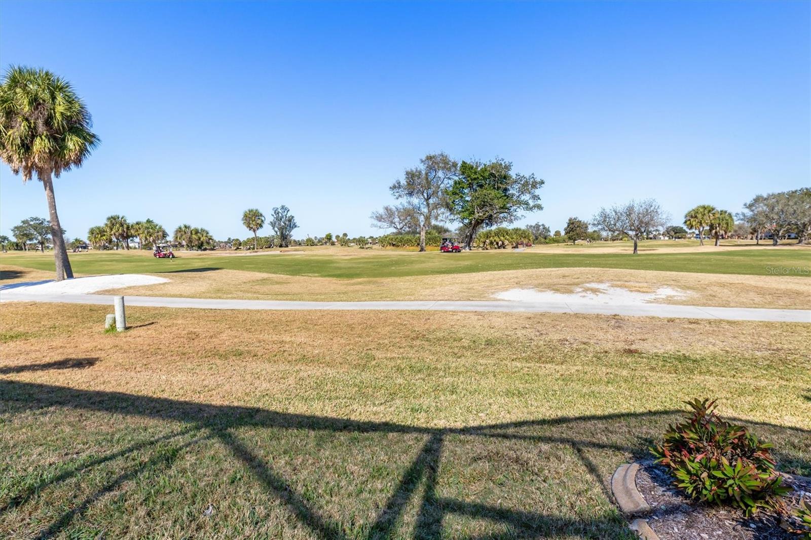 5021 SAN ROCCO COURT, Punta Gorda, FL 33950