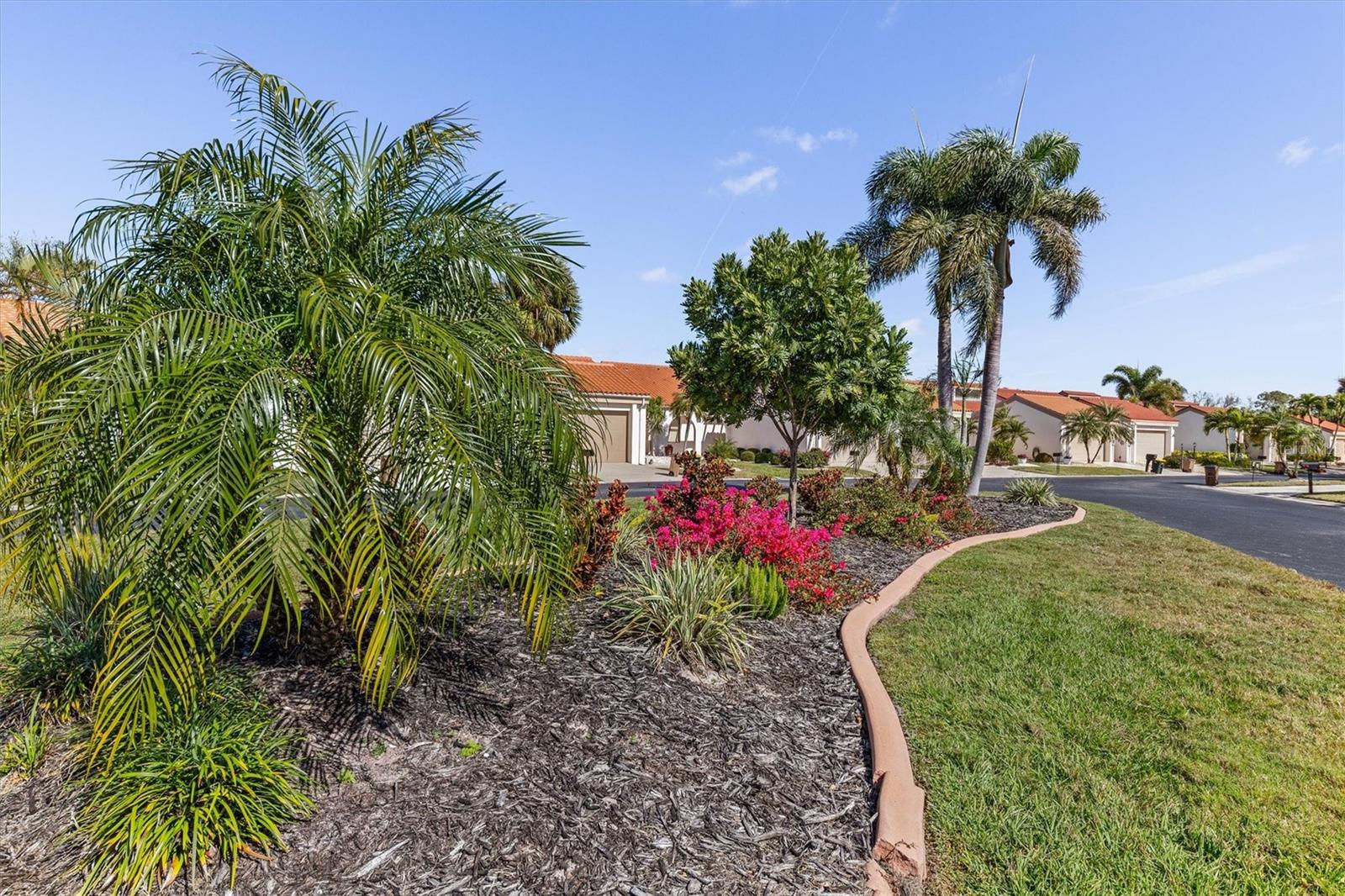 5021 SAN ROCCO COURT, Punta Gorda, FL 33950