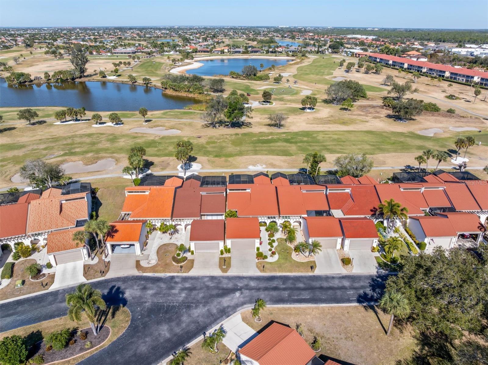 5021 SAN ROCCO COURT, Punta Gorda, FL 33950