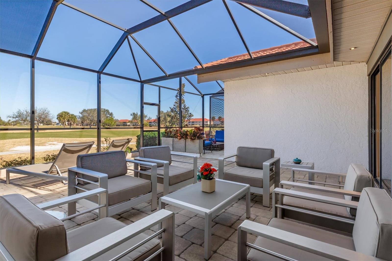 5021 SAN ROCCO COURT, Punta Gorda, FL 33950