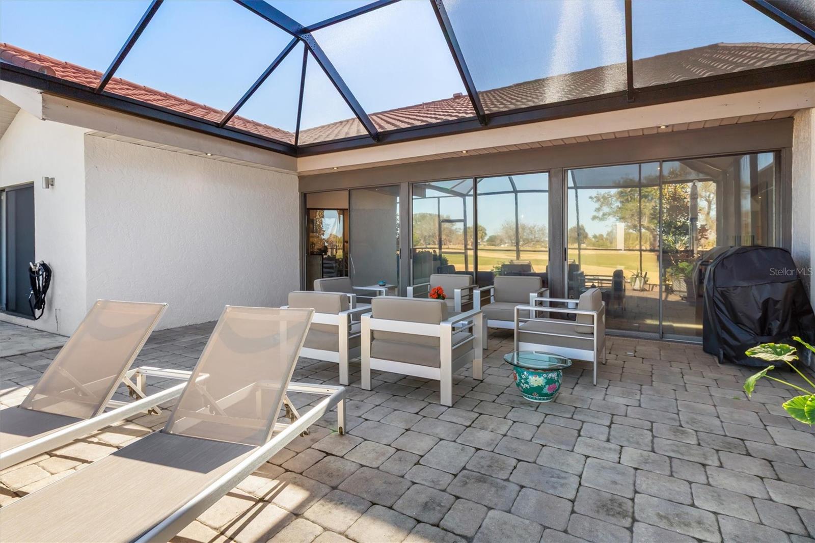 5021 SAN ROCCO COURT, Punta Gorda, FL 33950