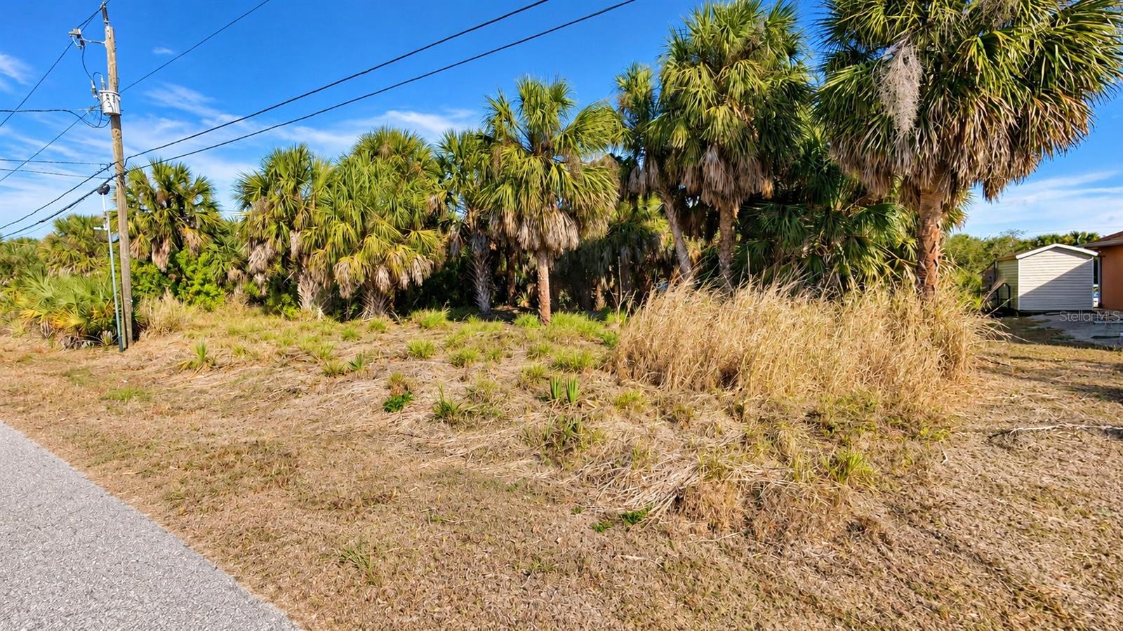 18034 AVONSDALE CIRCLE, Port Charlotte, FL 33948