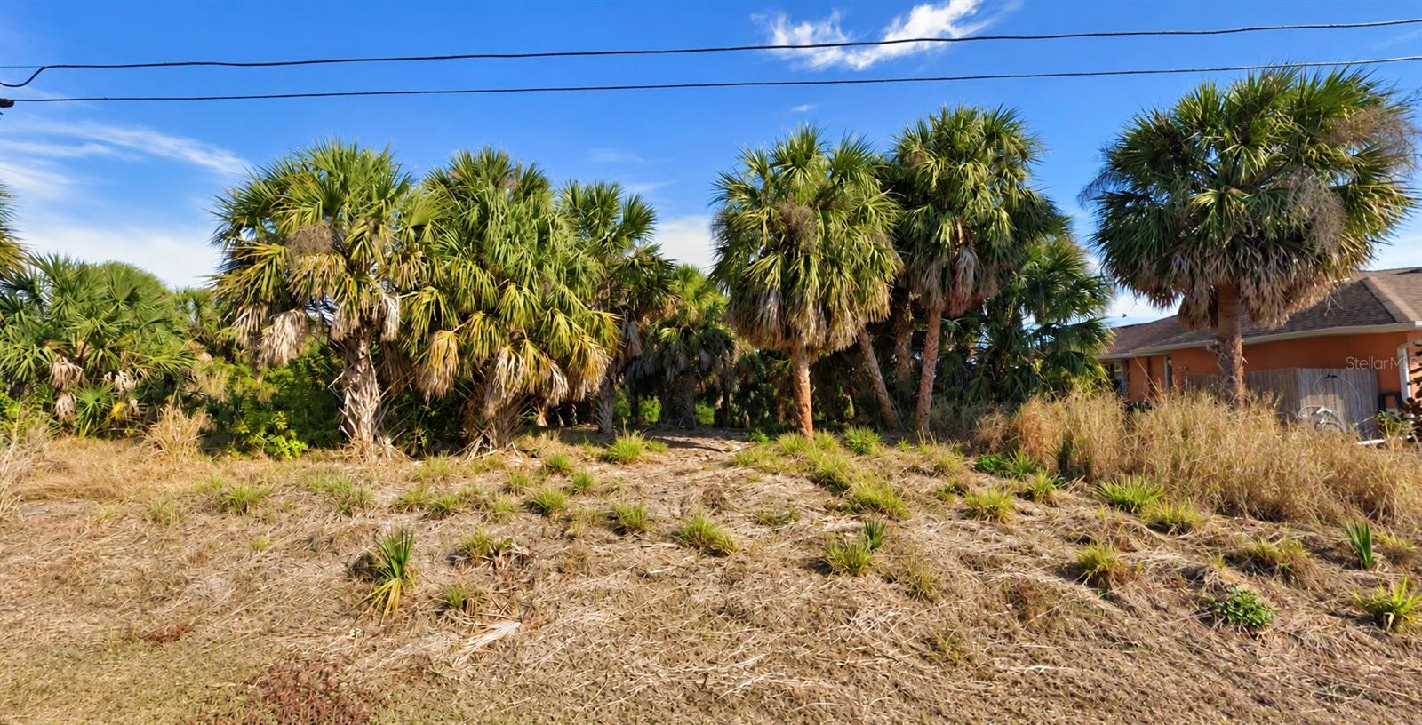 18034 AVONSDALE CIRCLE, Port Charlotte, FL 33948