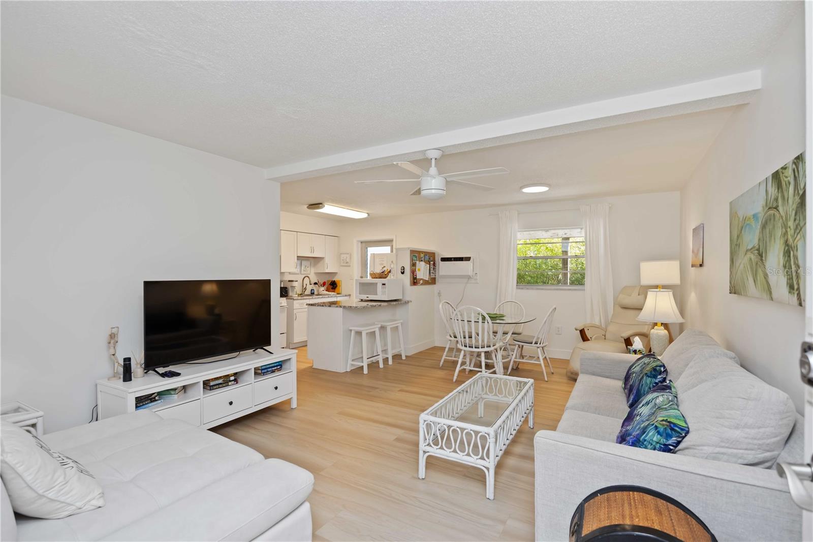 5075 N BEACH ROAD, #B, Englewood, FL 34223