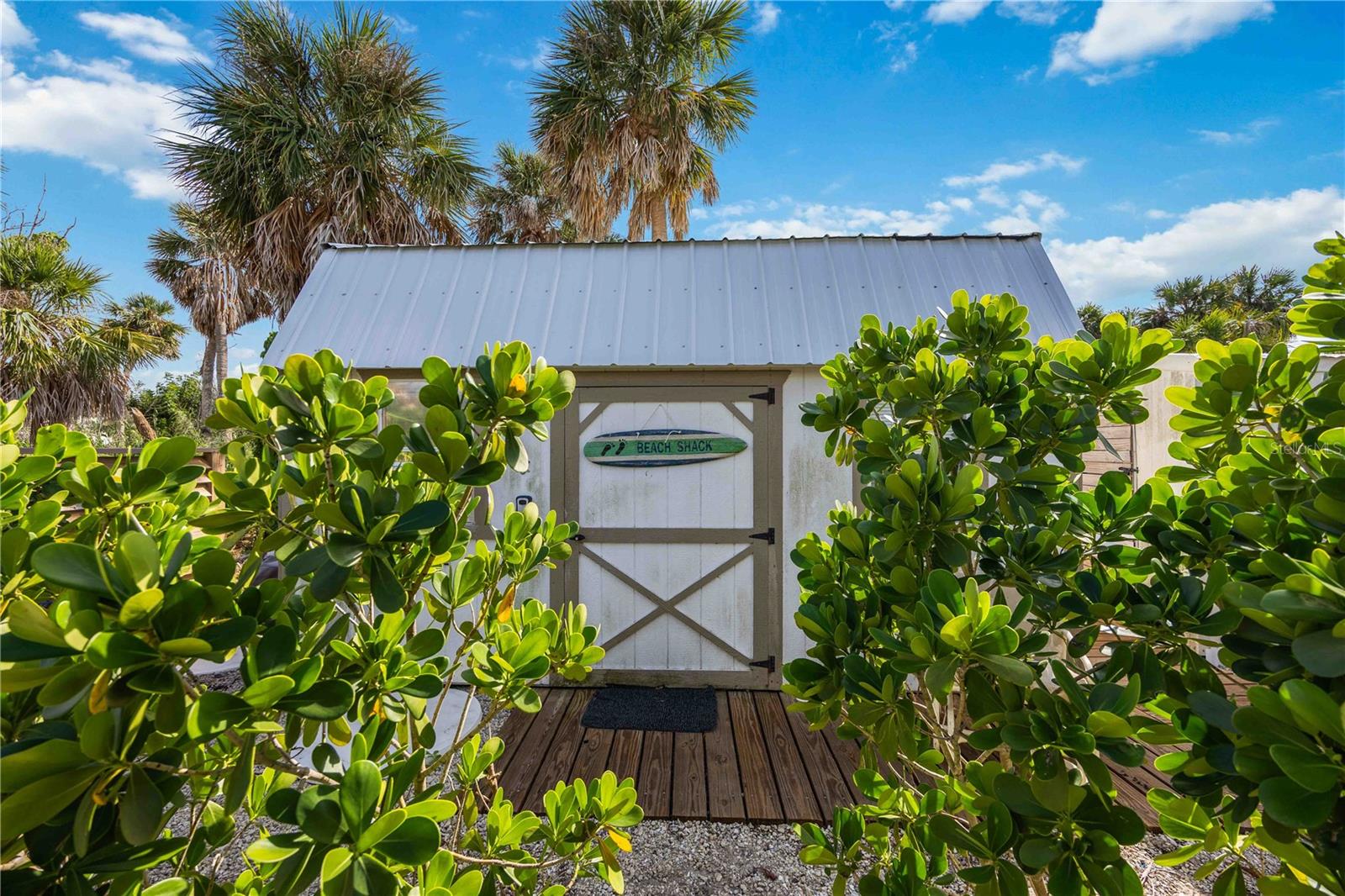 5075 N BEACH ROAD, #B, Englewood, FL 34223
