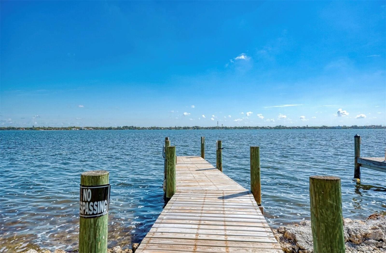 5075 N BEACH ROAD, #B, Englewood, FL 34223