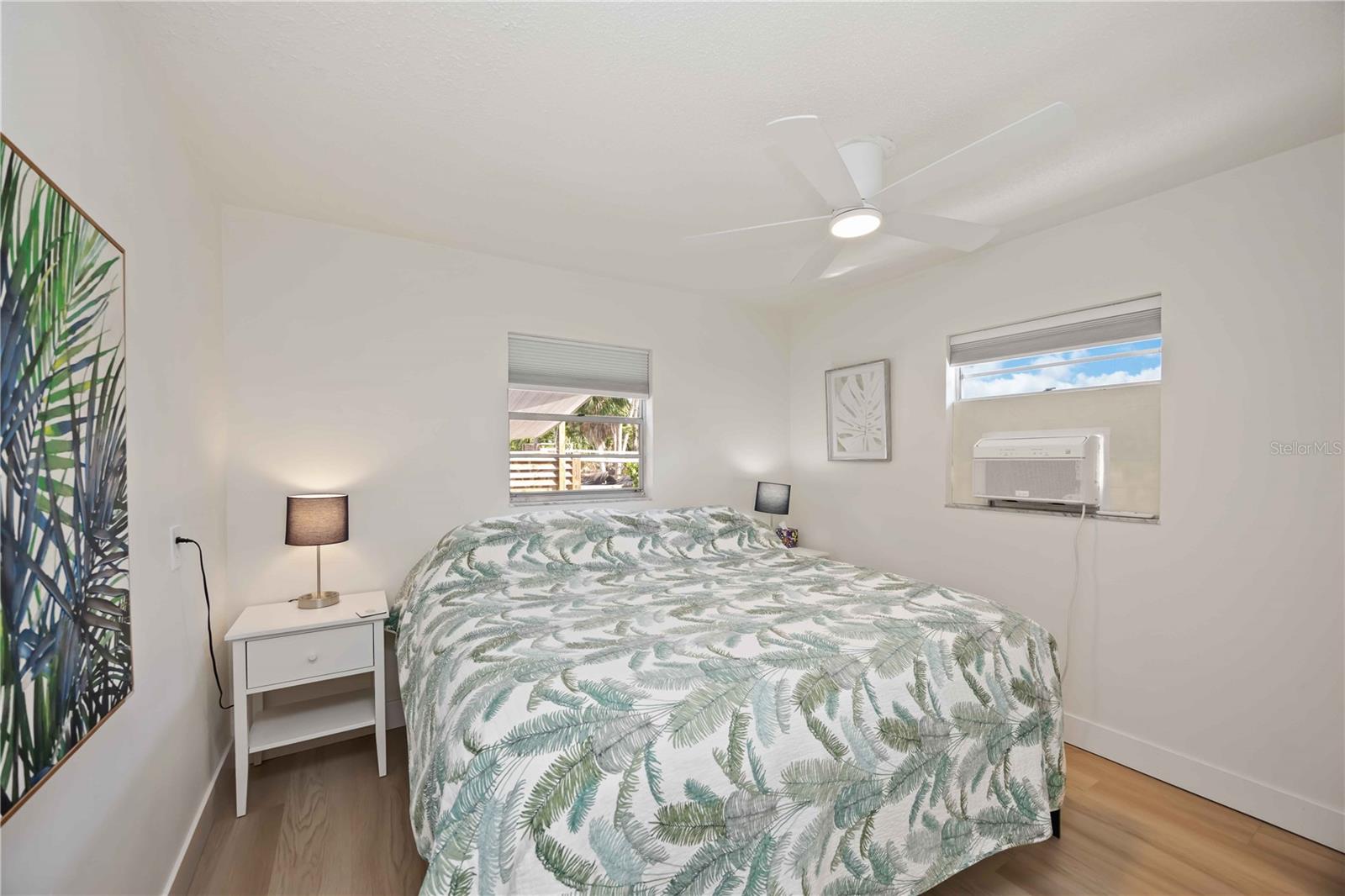 5075 N BEACH ROAD, #B, Englewood, FL 34223