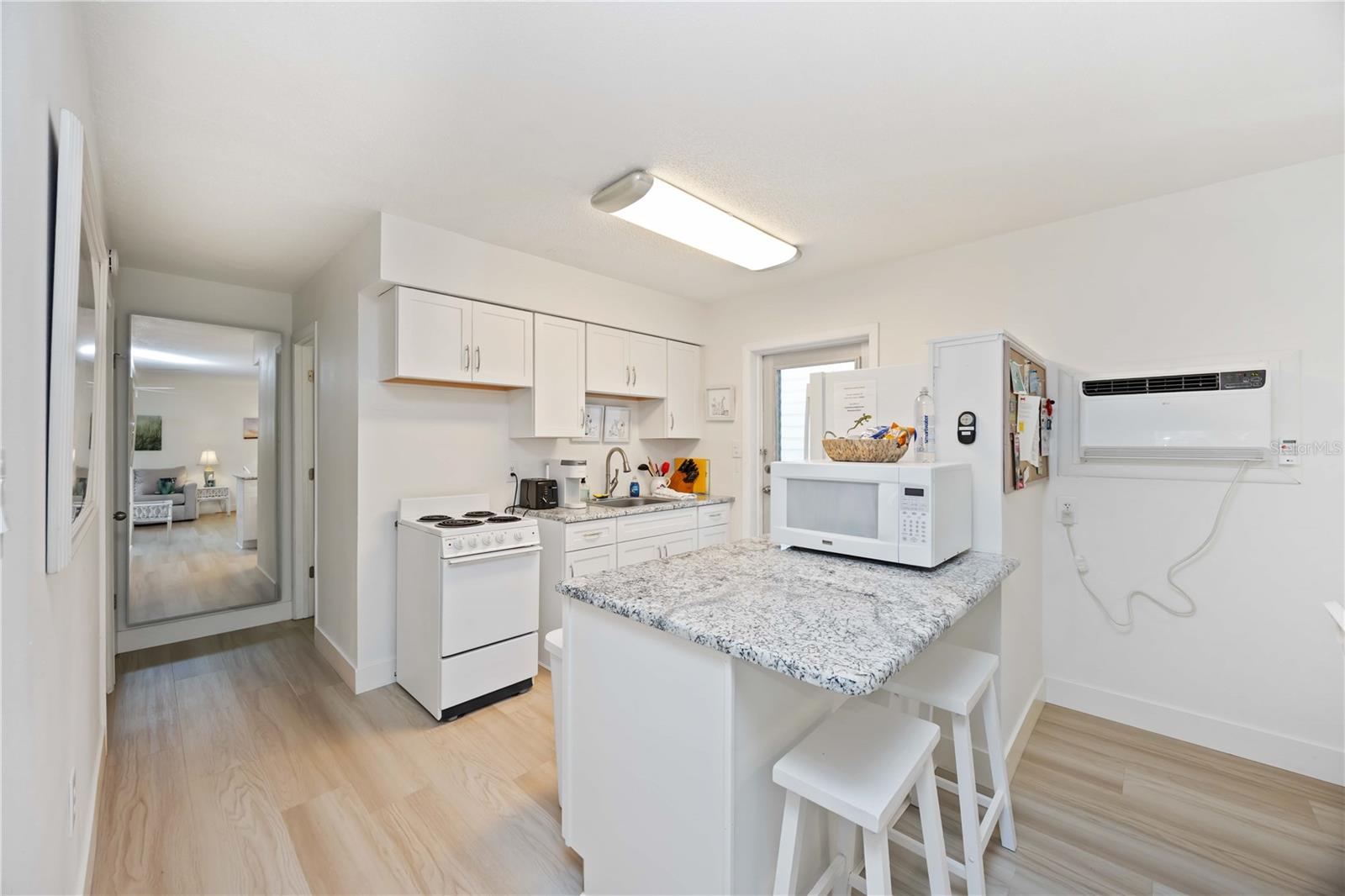 5075 N BEACH ROAD, #B, Englewood, FL 34223