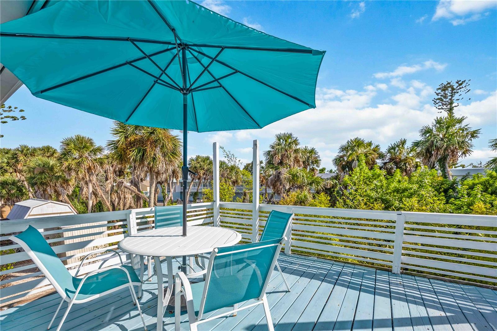 5075 N BEACH ROAD, #B, Englewood, FL 34223