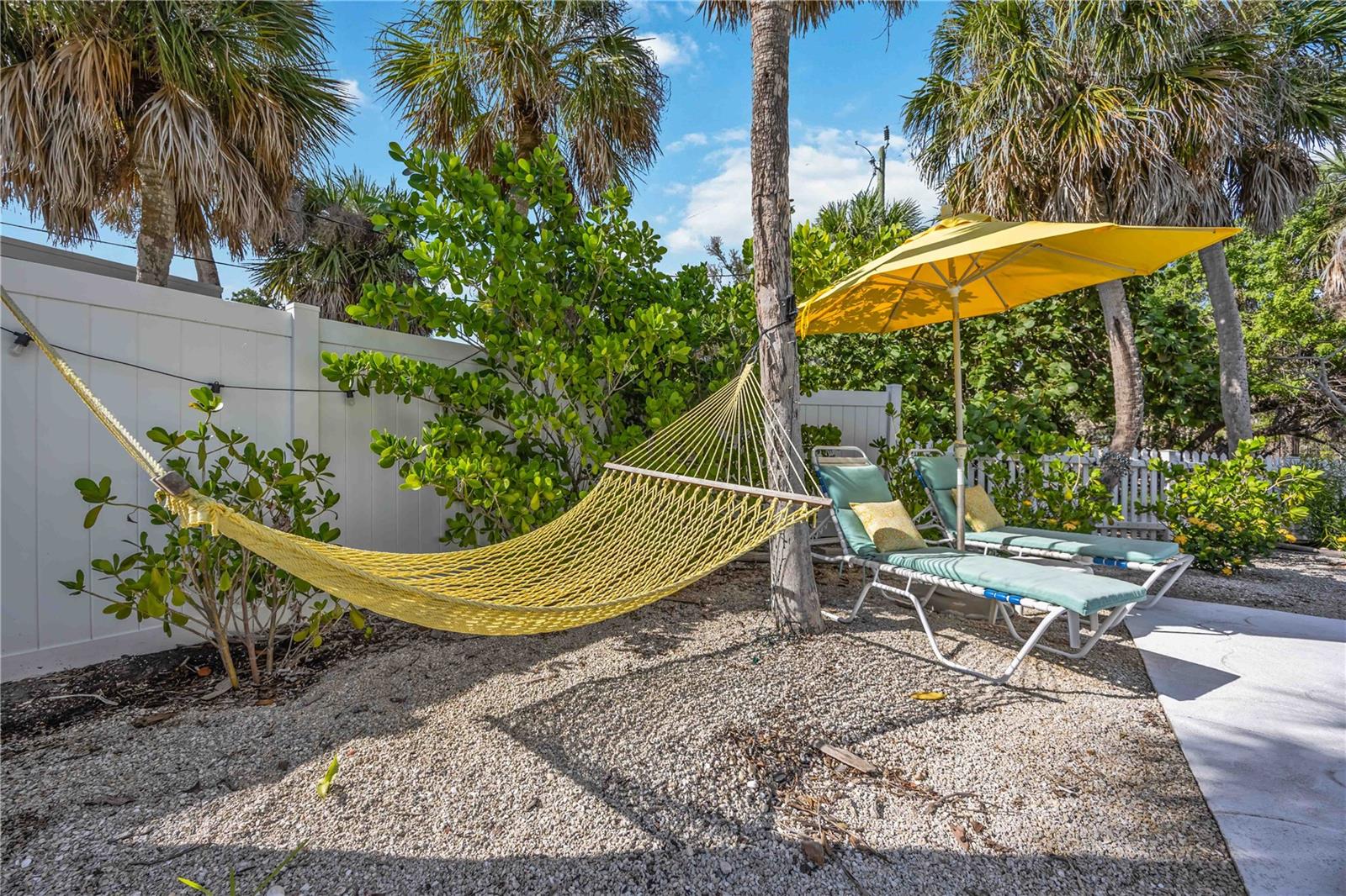 5075 N BEACH ROAD, #B, Englewood, FL 34223