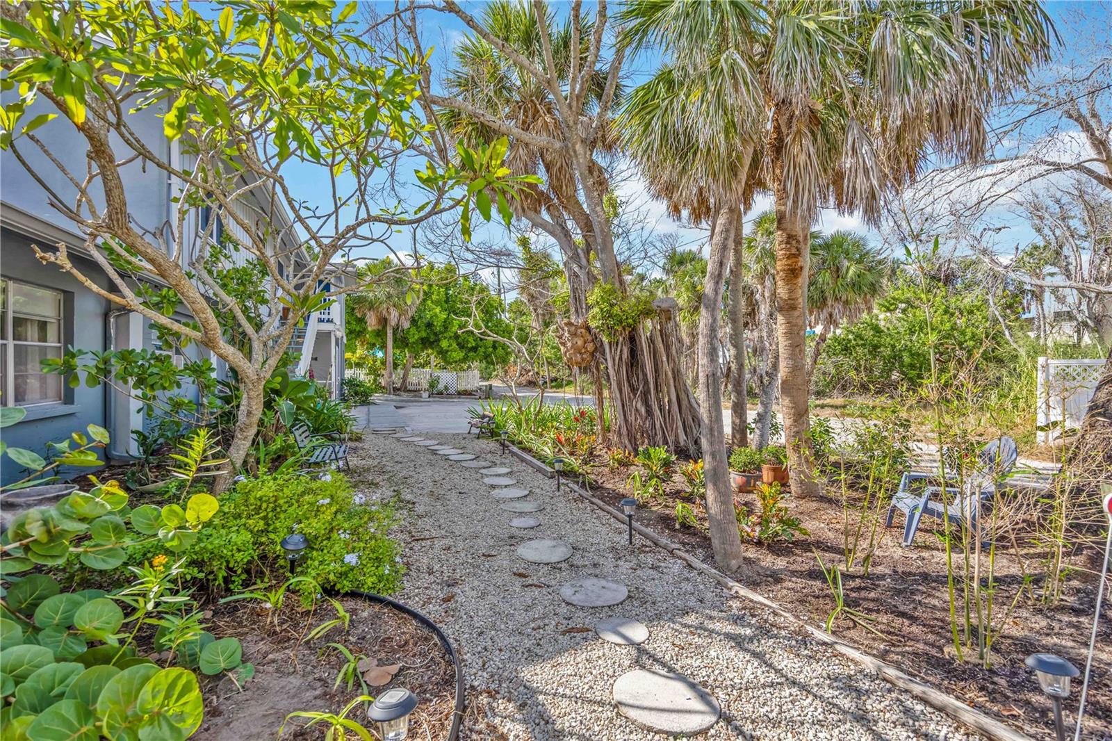 5075 N BEACH ROAD, #B, Englewood, FL 34223