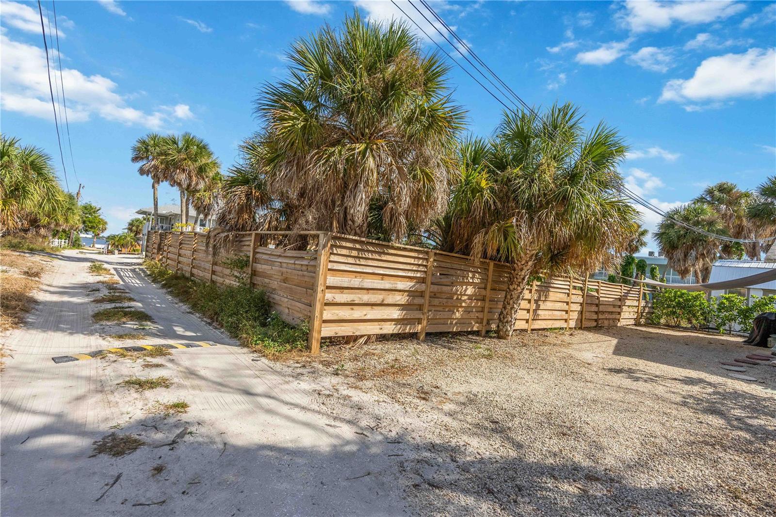 5075 N BEACH ROAD, #B, Englewood, FL 34223