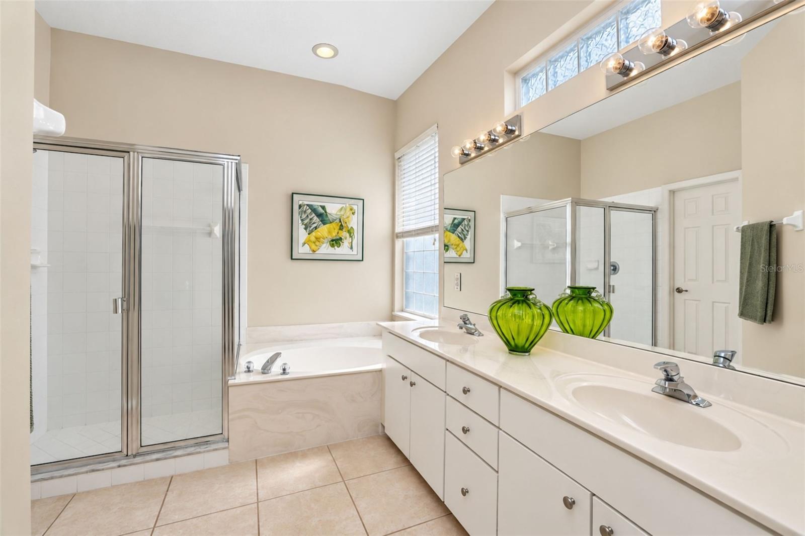 17826 COURTSIDE LANDINGS CIR, Punta Gorda, FL 33955