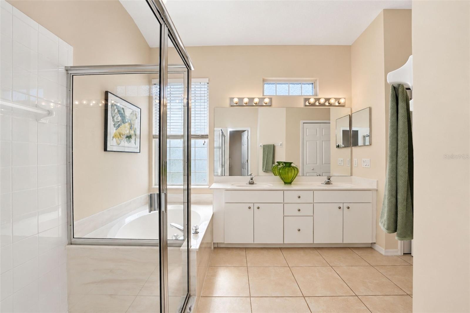 17826 COURTSIDE LANDINGS CIR, Punta Gorda, FL 33955
