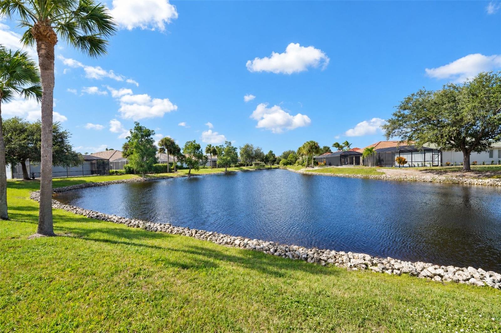 17826 COURTSIDE LANDINGS CIR, Punta Gorda, FL 33955