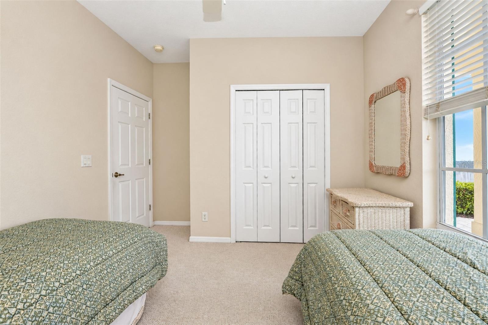 17826 COURTSIDE LANDINGS CIR, Punta Gorda, FL 33955