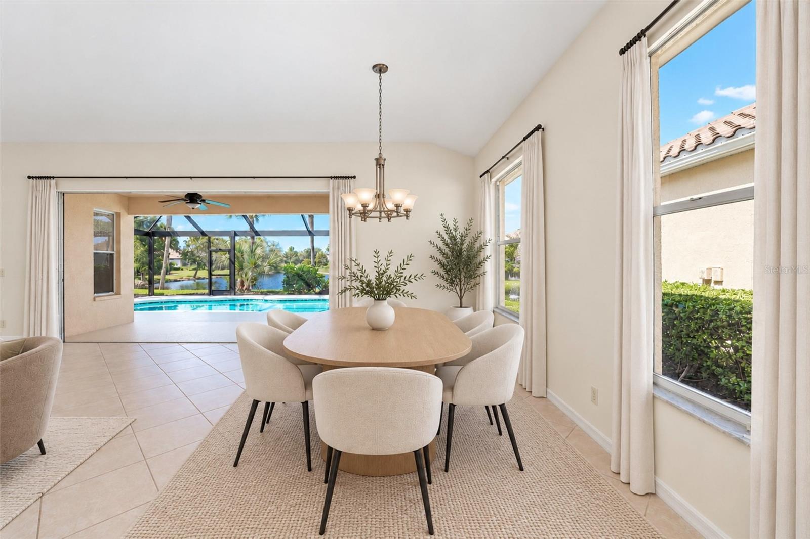17826 COURTSIDE LANDINGS CIR, Punta Gorda, FL 33955