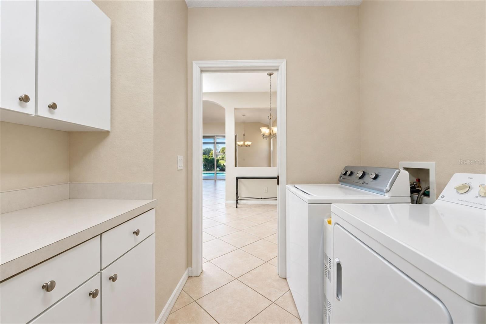 17826 COURTSIDE LANDINGS CIR, Punta Gorda, FL 33955