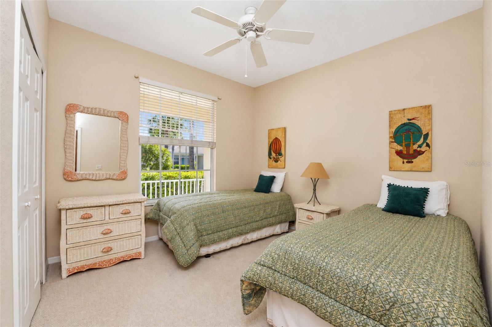 17826 COURTSIDE LANDINGS CIR, Punta Gorda, FL 33955