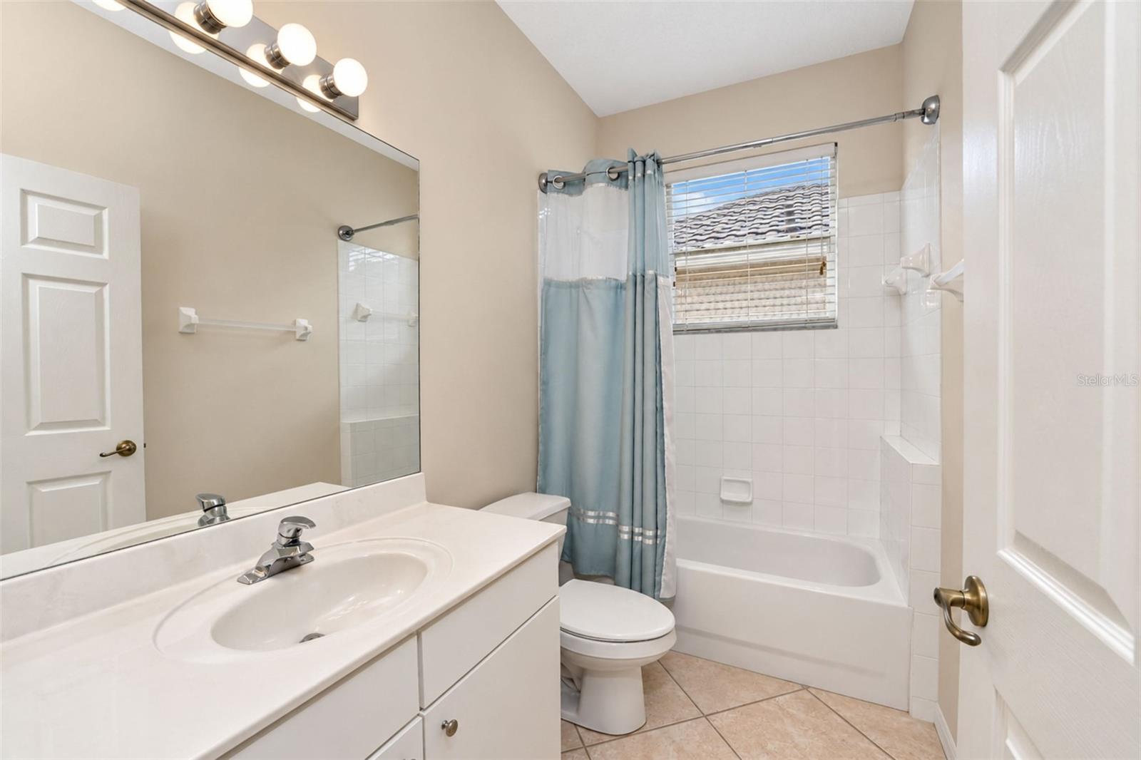 17826 COURTSIDE LANDINGS CIR, Punta Gorda, FL 33955