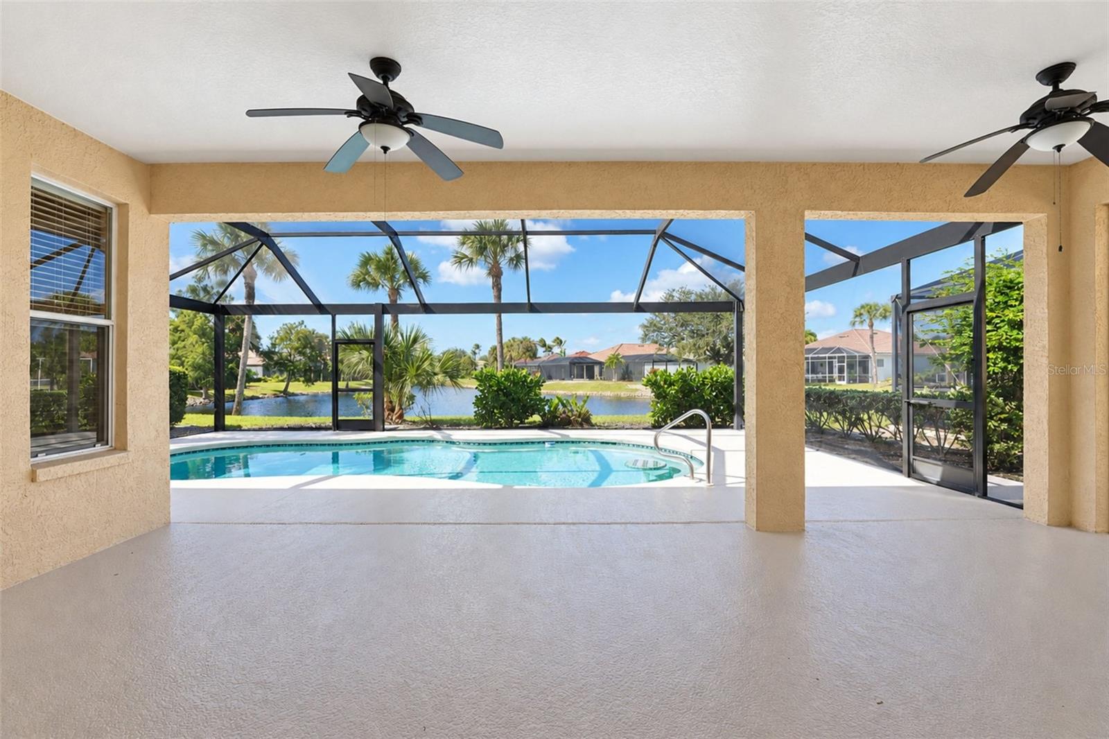 17826 COURTSIDE LANDINGS CIR, Punta Gorda, FL 33955