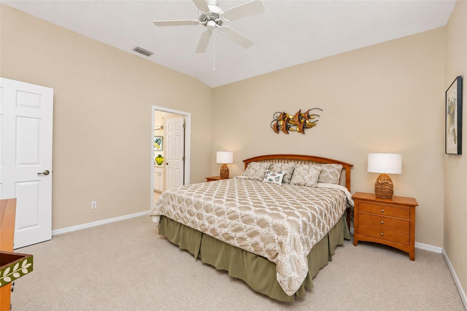 17826 COURTSIDE LANDINGS CIR, Punta Gorda, FL 33955